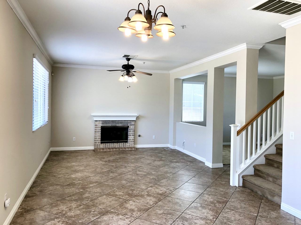 14550 Idaho St - Photo 2 of 29