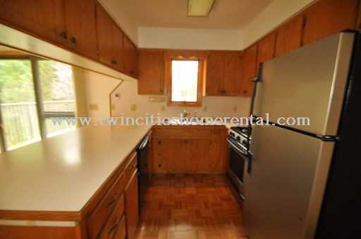 1808 Washington St - Photo 2 of 19