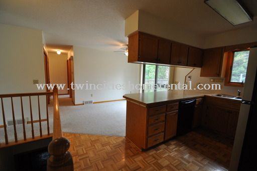 1808 Washington St - Photo 3 of 19