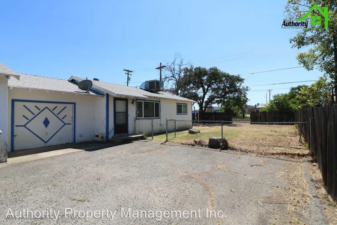 Mesa Apartments in Manzanita, Redding, CA 96001 Zumper