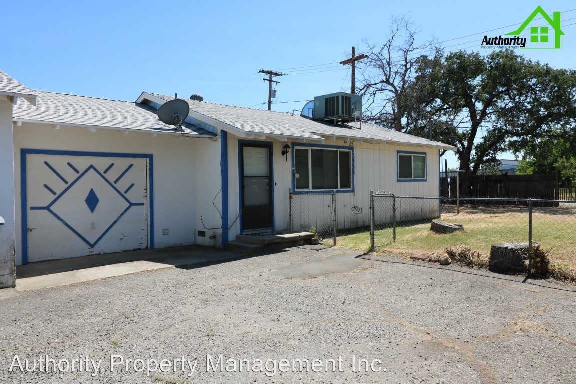 Mesa - Photo 2 of 12