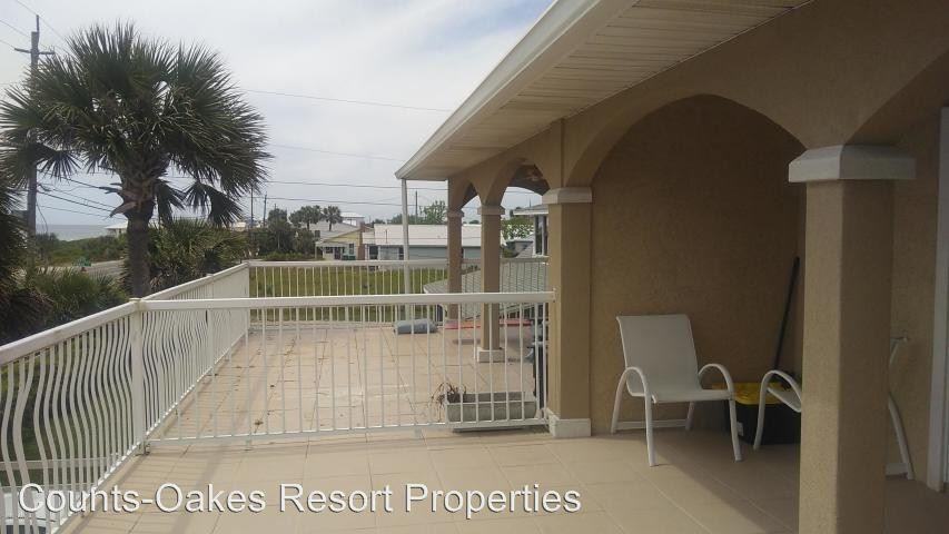 19618 Front Beach Rd - Photo 2 of 5