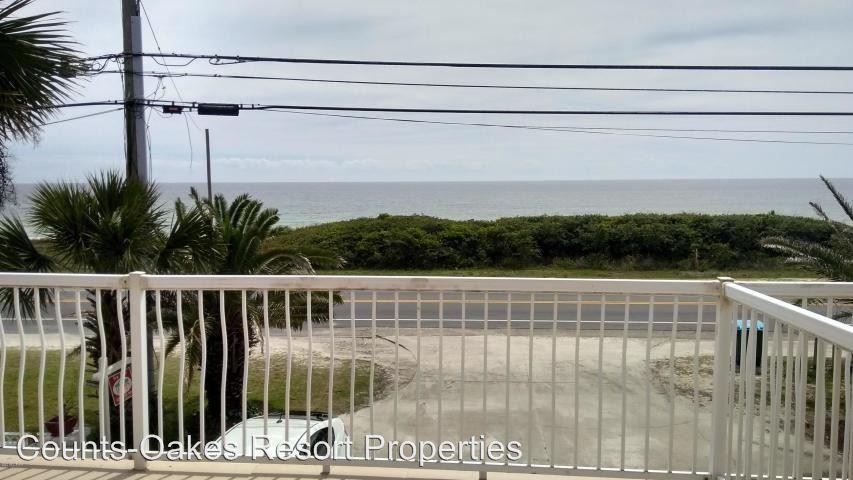 19618 Front Beach Rd - Photo 3 of 5