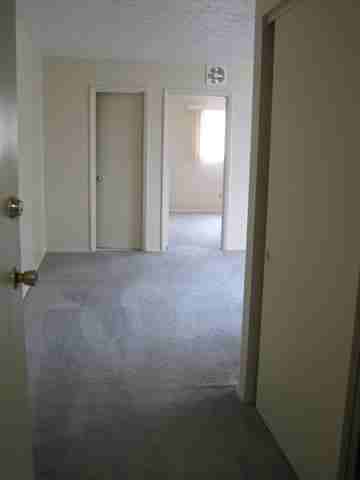 Stone Ridge Apartments - Photo 3 of 8