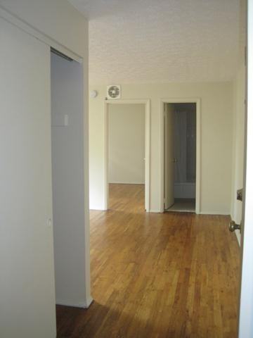 Stone Ridge Apartments - Photo 2 of 8