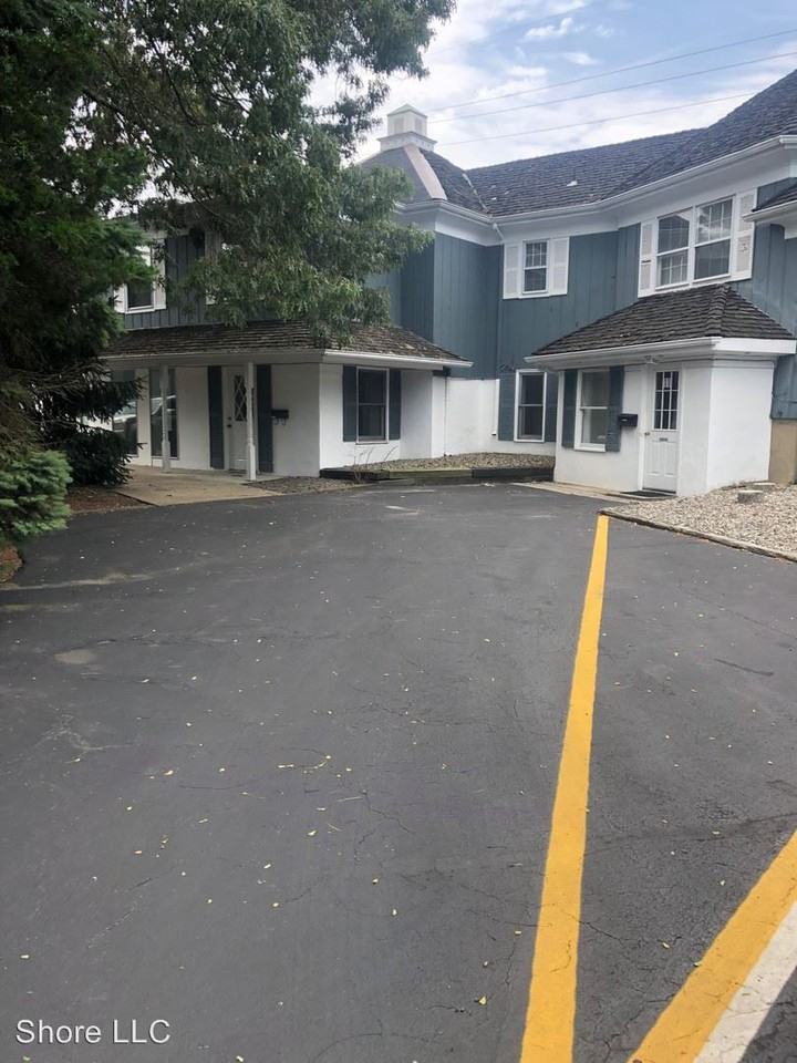 769 Route 9 Apartments for Rent in Bayville, NJ 08721 with ...