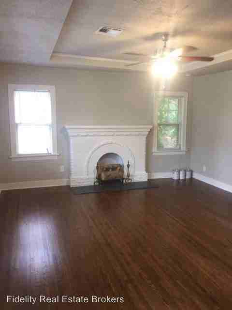 2108 NW 22nd St - Photo 2 of 14