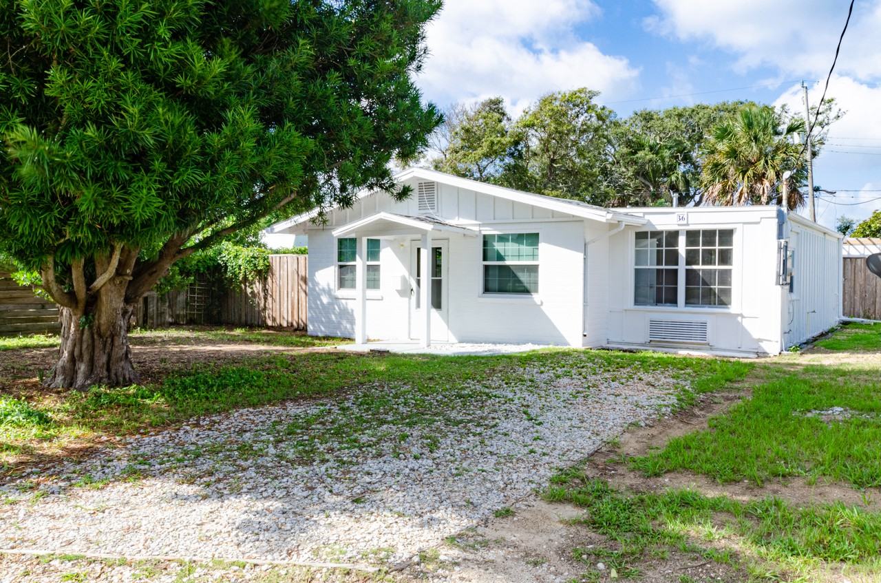 36 Brooks Dr - Photo 2 of 42