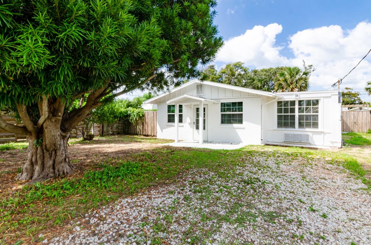 36 Brooks Dr - Photo 3 of 42