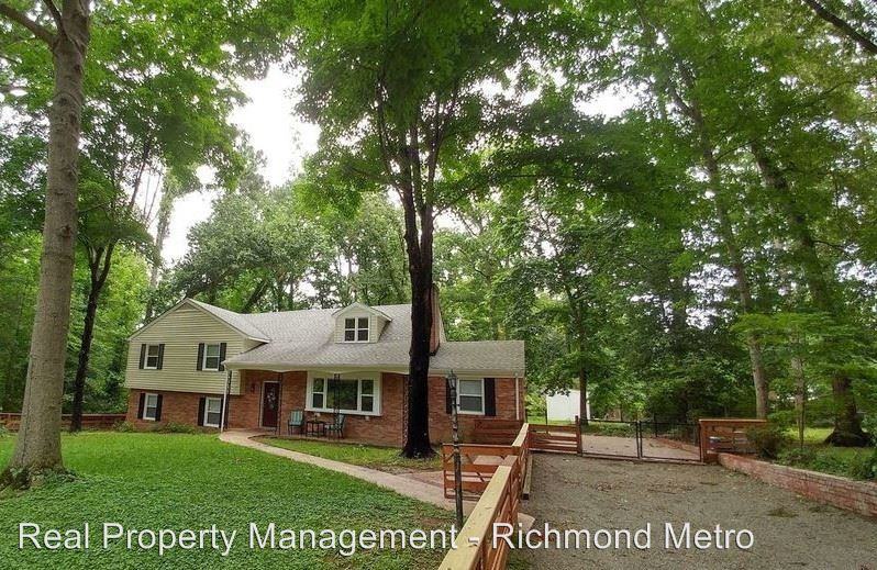 2835 Bicknell Rd - Photo 2 of 26