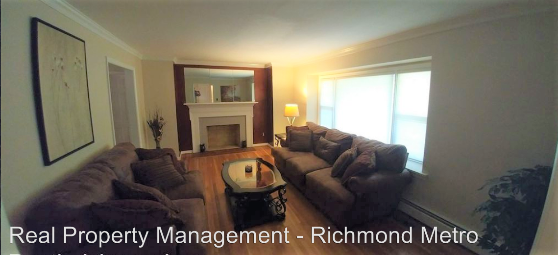 2835 Bicknell Rd - Photo 3 of 26