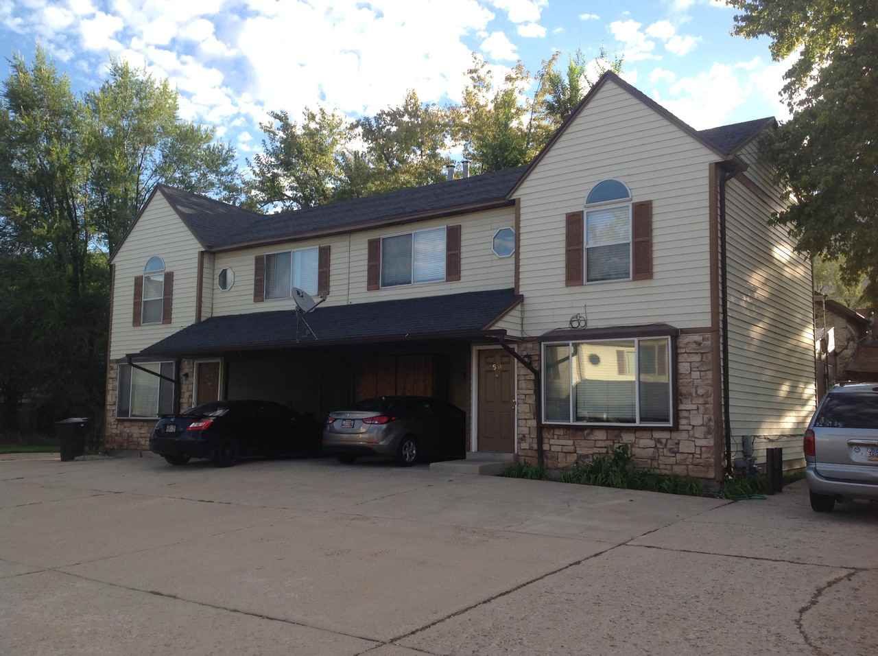 50-60 W 115 N - Photo 2 of 13