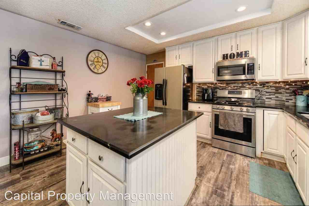 4366 Shorthorn Rd - Photo 3 of 34