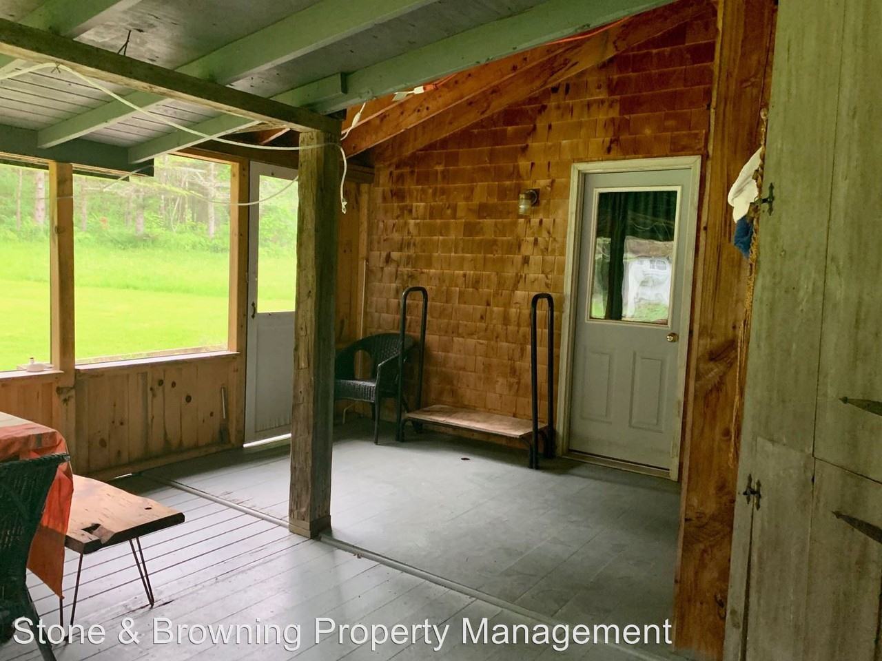 1072 E Rd - Photo 2 of 29