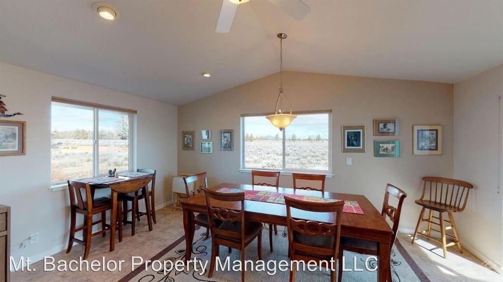 17010 Varco Rd - Photo 2 of 14