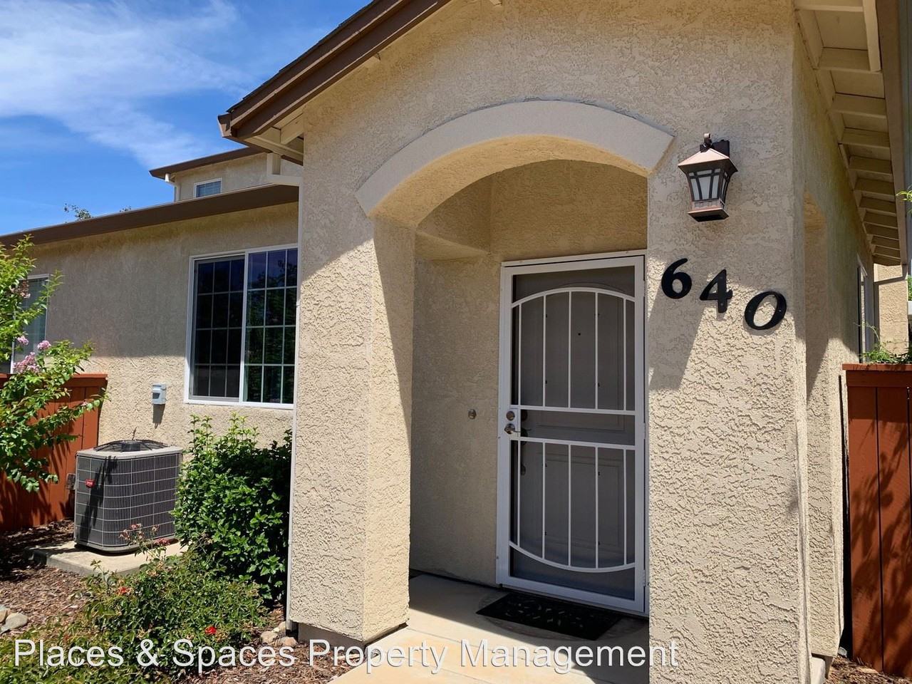 640 Mission De Oro Dr - Photo 2 of 28