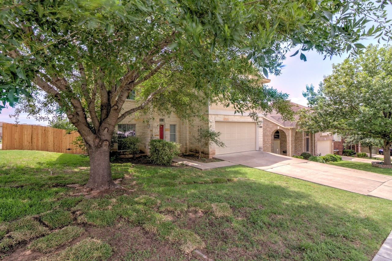 3737 Eagles Nest St - Photo 2 of 36