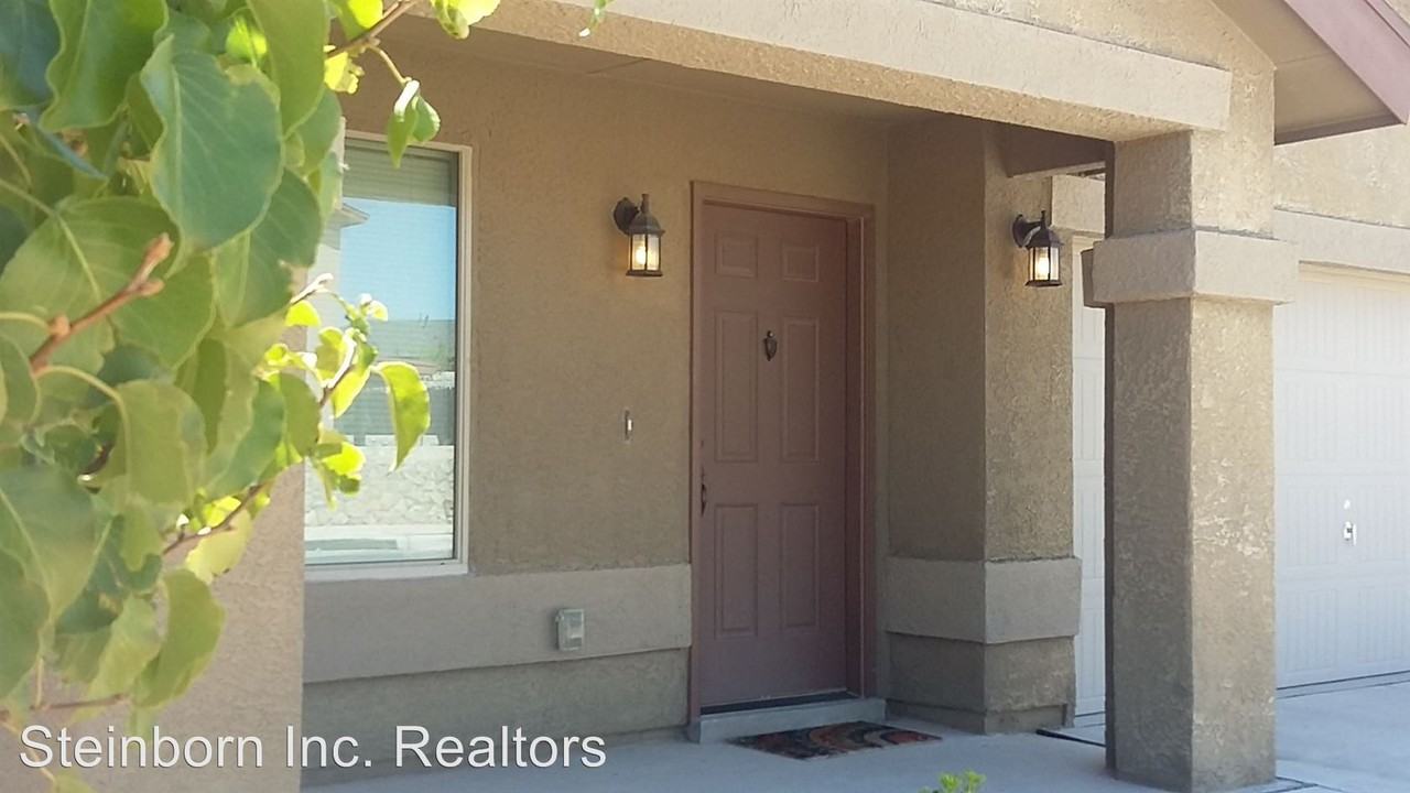 5814 Bywood St - Photo 2 of 9