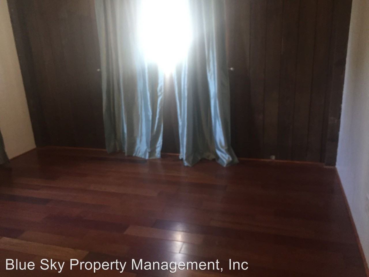 19774 Road 256 - Photo 2 of 26