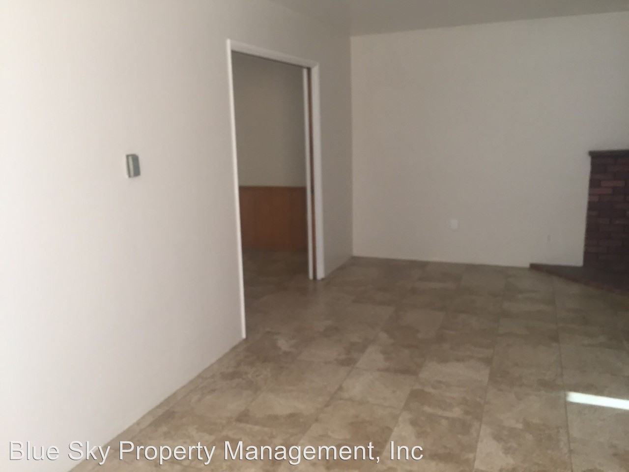 19774 Road 256 - Photo 3 of 26