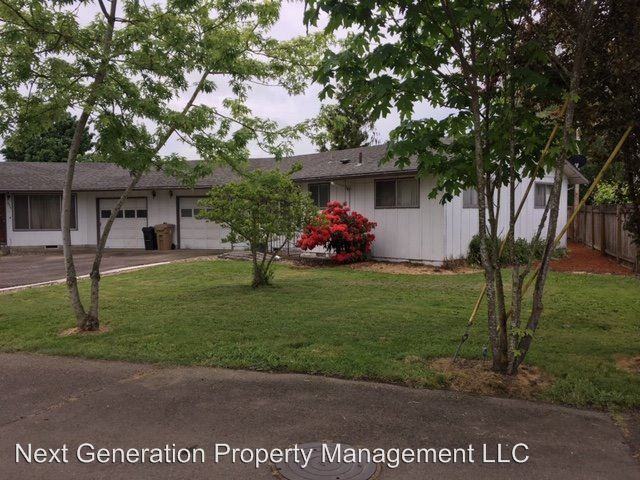 654 Stanley Ln - Photo 2 of 21