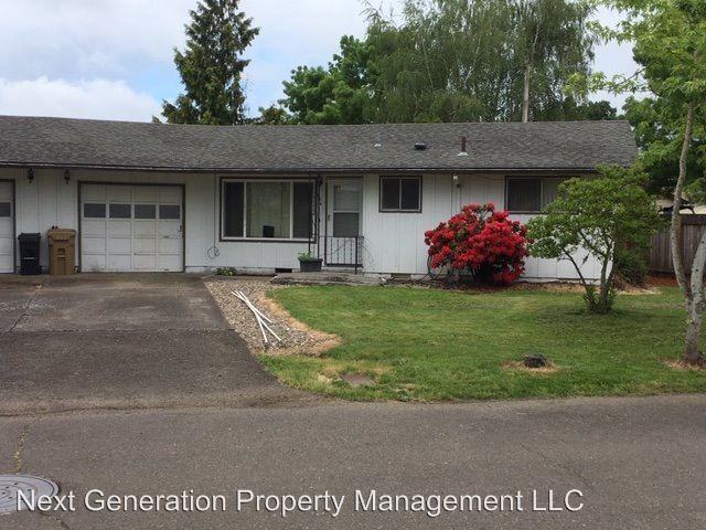 654 Stanley Ln - Photo 3 of 21