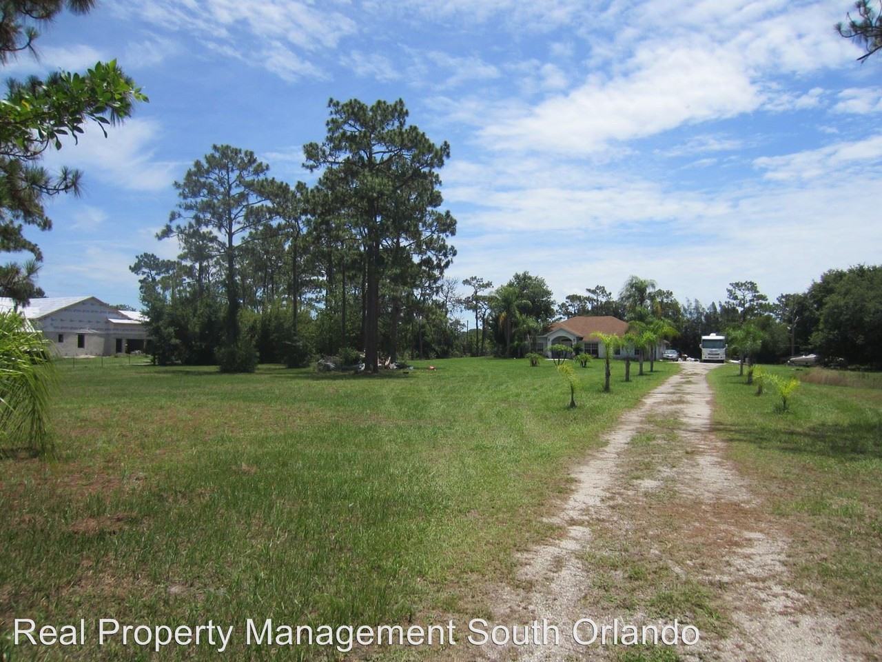 3335 La Salle Ave - Photo 2 of 11