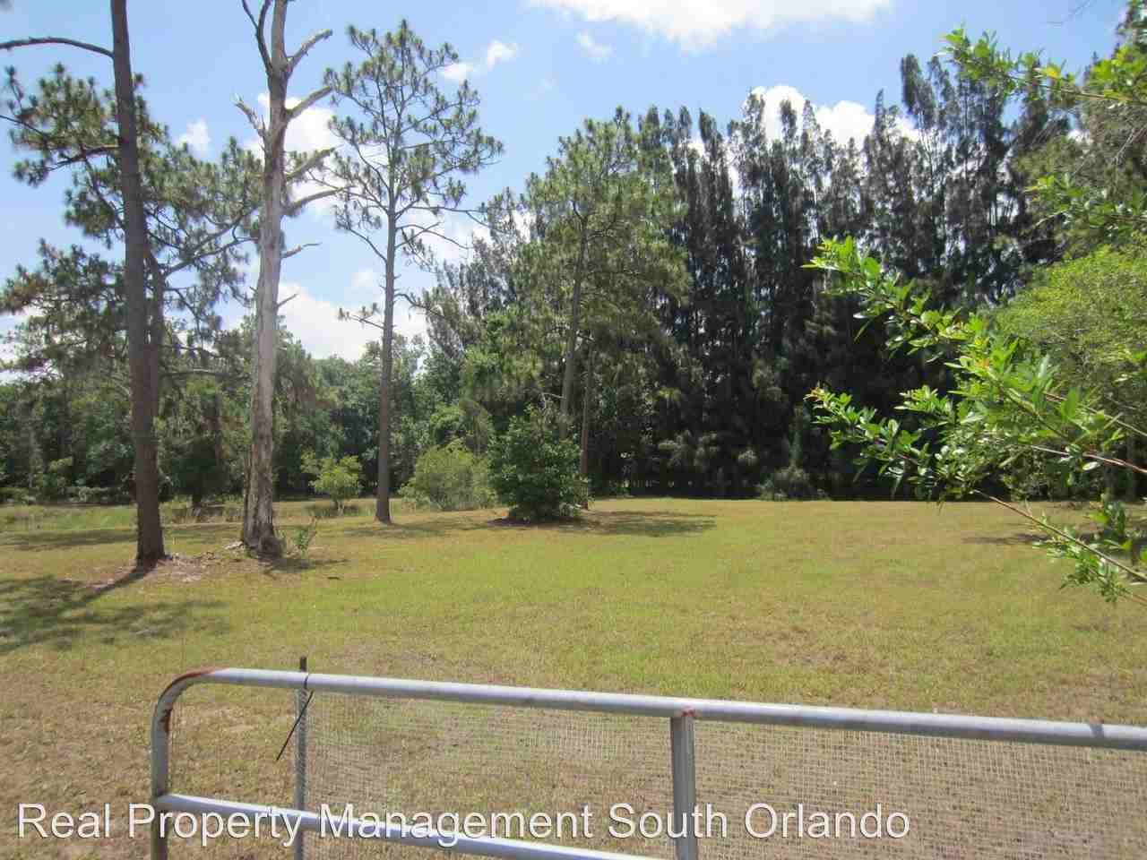 3335 La Salle Ave - Photo 3 of 11