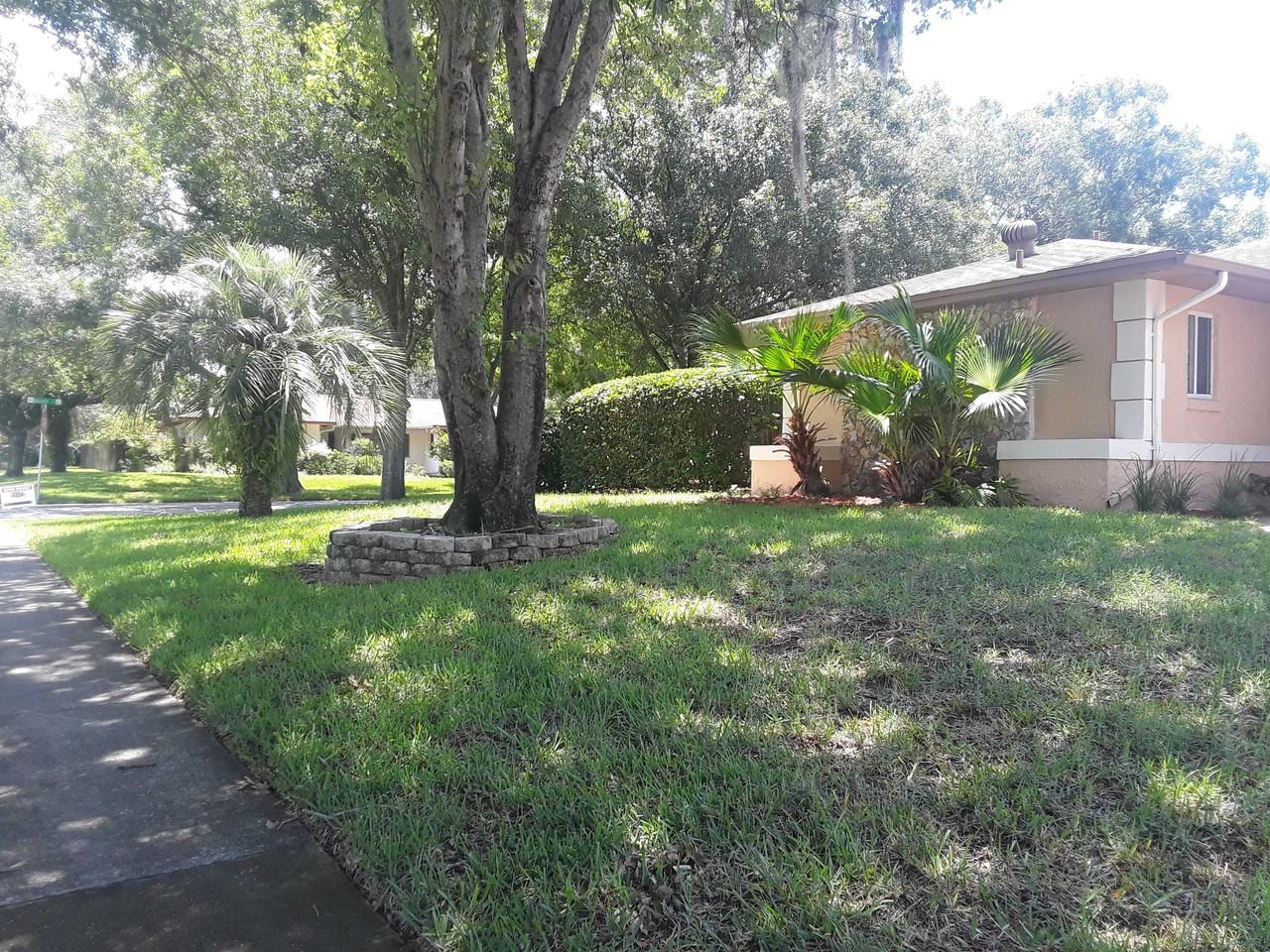 8100 Caraway Dr - Photo 2 of 10