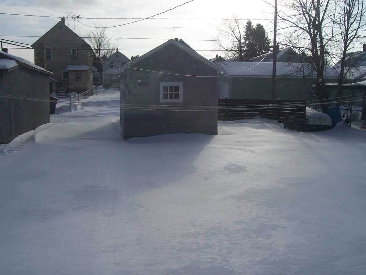 405 2nd St SW - Photo 2 of 10