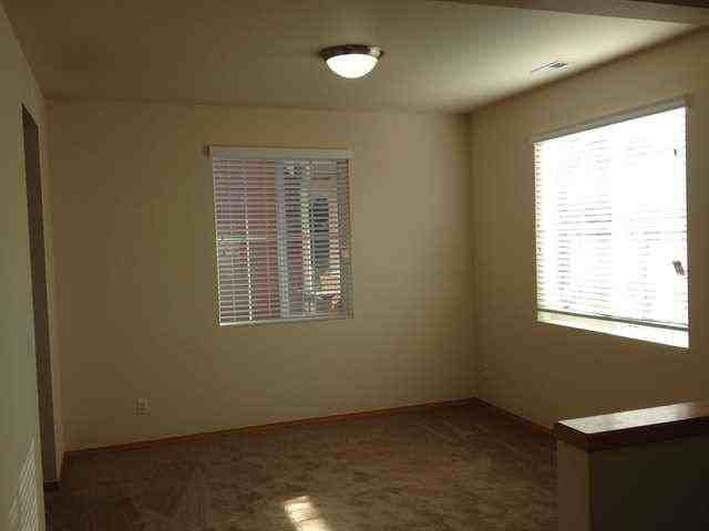 6215 Park St E - Photo 2 of 19