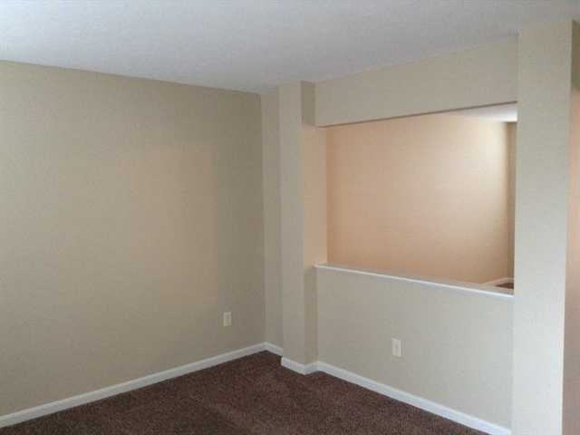 2210 Algiers St - Photo 2 of 14