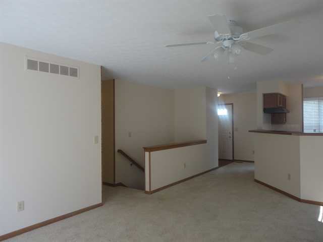 4849 Dori Park Dr - Photo 2 of 16