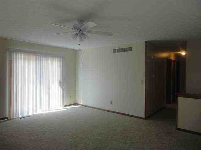 4849 Dori Park Dr - Photo 3 of 16