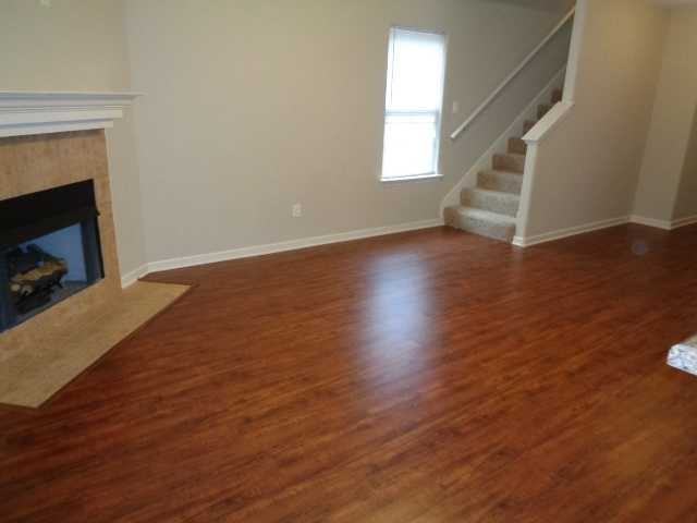 7403 Crayton Ridge Cv - Photo 2 of 8