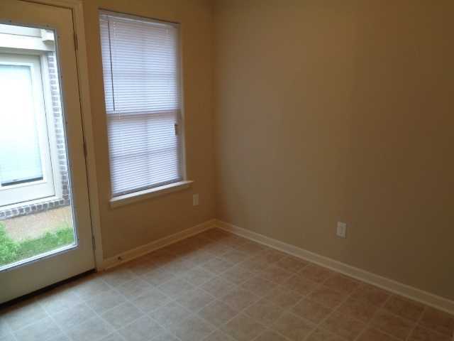 7403 Crayton Ridge Cv - Photo 3 of 8