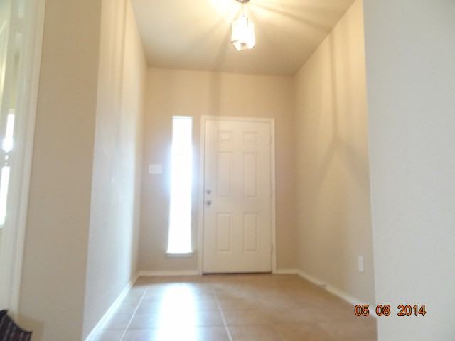 9900 Laurel Cherry Drive - Photo 2 of 10