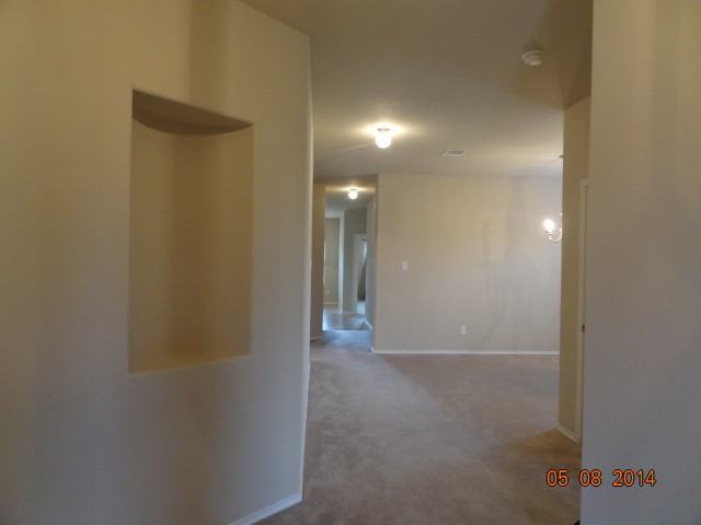 9900 Laurel Cherry Drive - Photo 3 of 10