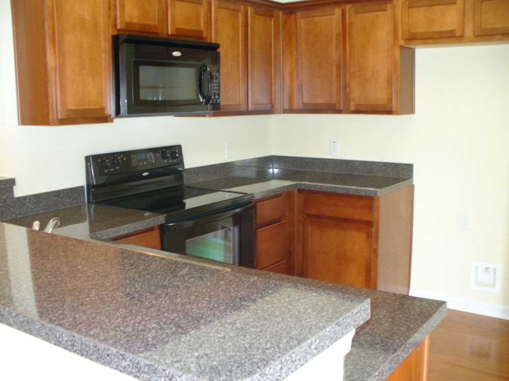 1045 Canyon Oak Loop - Photo 3 of 15