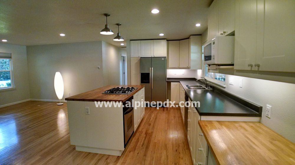 16422 Kimball St - Photo 2 of 32