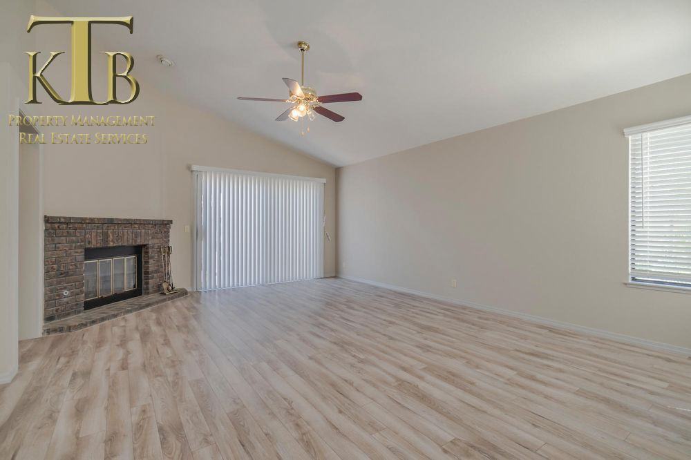 405 Staines Ct - Photo 2 of 17