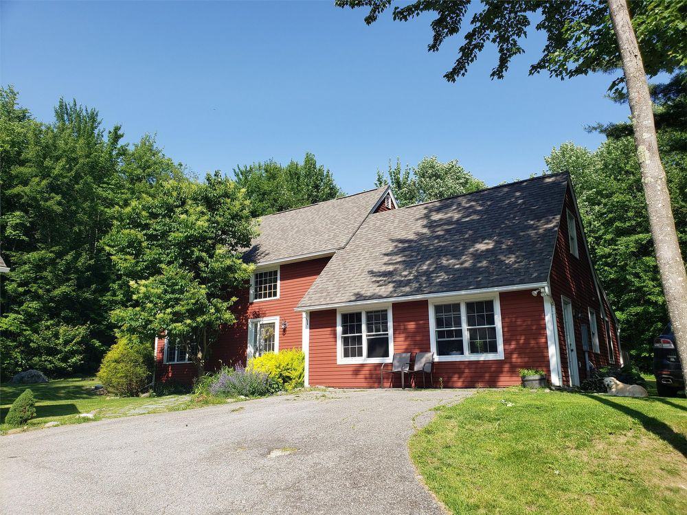 12 Weed Rd - Photo 2 of 23