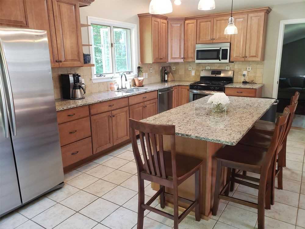 12 Weed Rd - Photo 3 of 23