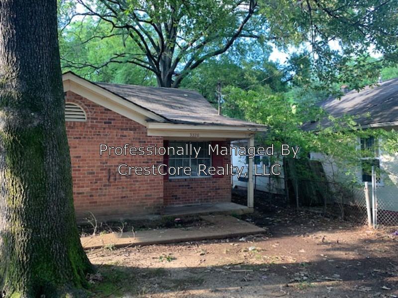 3320 Powell Ave - Photo 2 of 9