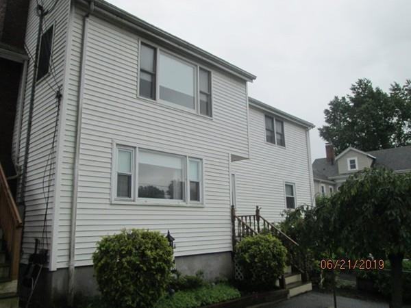 314 Salem St #2 - Photo 2 of 15