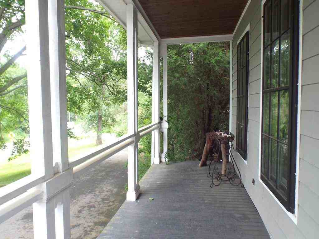 162 Marrett Rd Unit 2 #2 - Photo 2 of 16