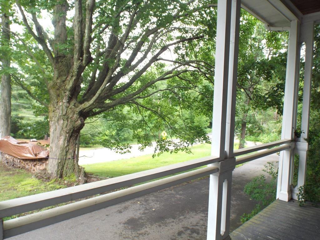 162 Marrett Rd Unit 2 #2 - Photo 3 of 16