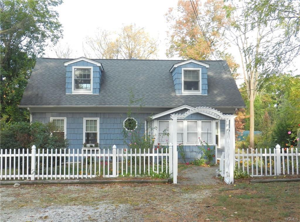 53 Kings Ferry Rd - Photo 2 of 18