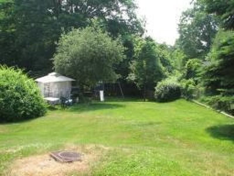 239 McCosh Rd #241 - Photo 2 of 3