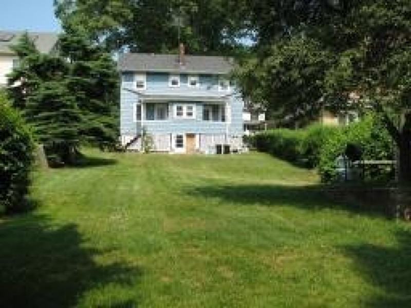 239 McCosh Rd #241 - Photo 3 of 3